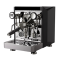 Rocket Giotto FAST V Espresso Machine