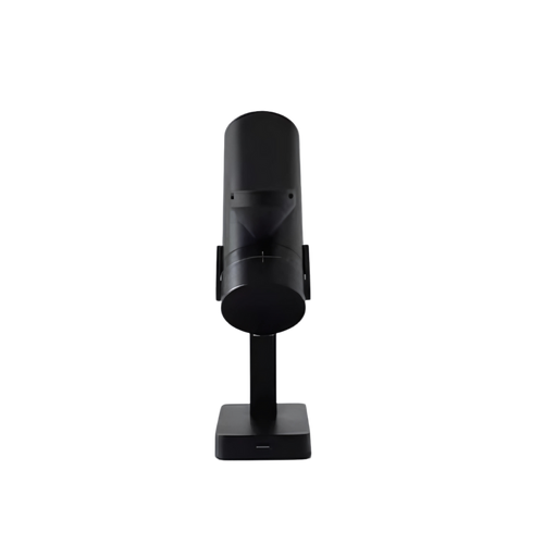 Acaia Orbit Single Dose Coffee Grinder