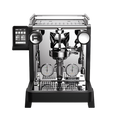 Rocket Espresso R58 Tune Dual Boiler Espresso Machine