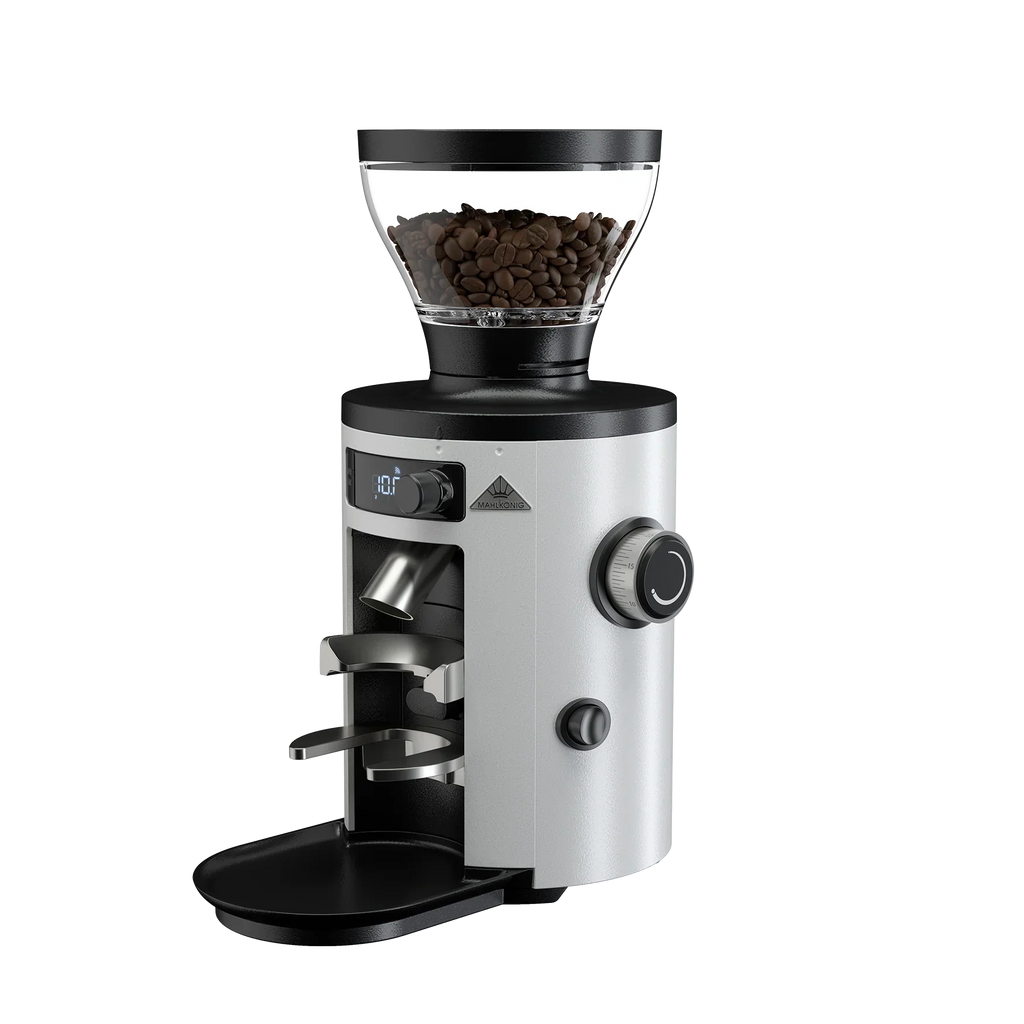 Mahlkönig X54 Allround Home Coffee Grinder