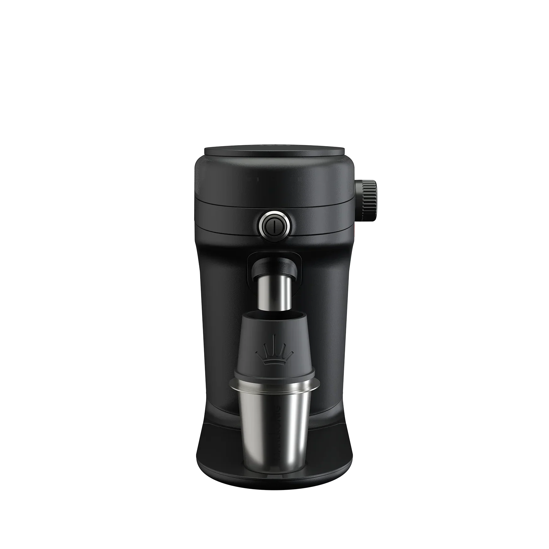 Mahlkönig X64 SD Single Dose Home Coffee Grinder
